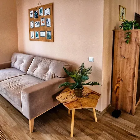 Lahana House In Majestic Complex Villa *