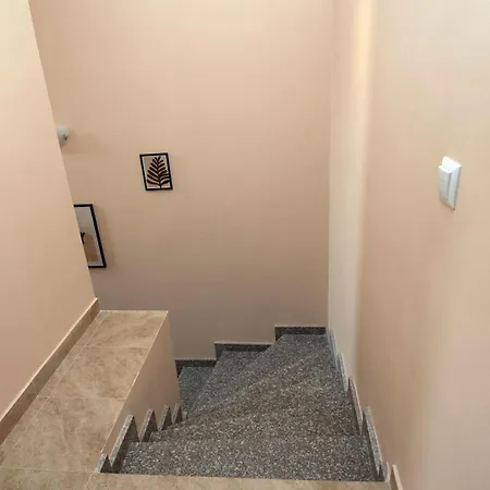 Lahana House In Majestic Complex فيلة