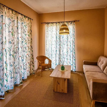 فيلة Lahana House In Majestic Complex بوموري