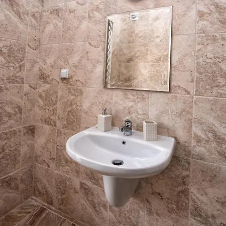 فيلة Lahana House In Majestic Complex