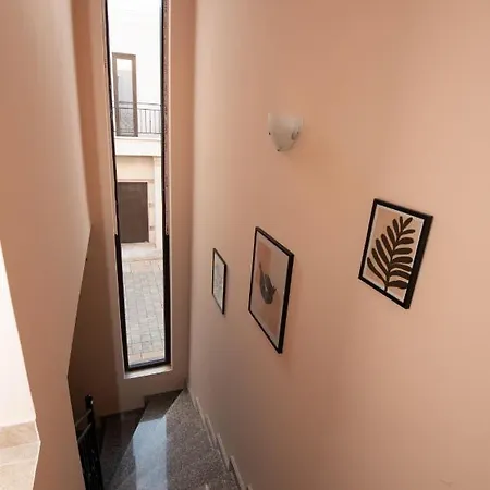 فيلة Lahana House In Majestic Complex